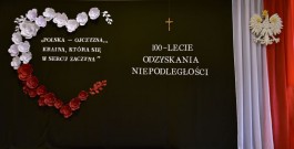 100 lecie 1