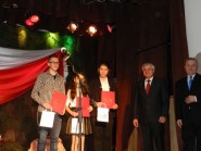 11 lis 2015 5