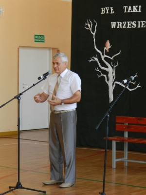 2 inauguracja 2015
