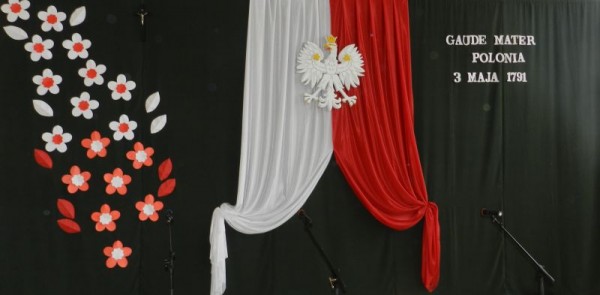 3maja 1