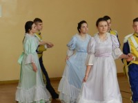 3maja 11