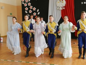 3maja 12