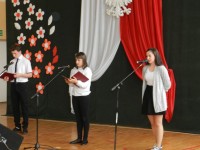 3maja 13