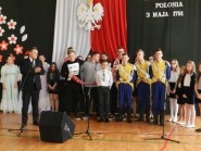 3maja 17