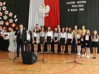 3maja 18