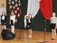 3maja 3