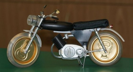 3motor2