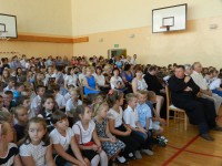 4 Inauguracja 2015