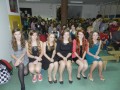 8marca2014