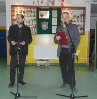 8marca2014 11