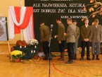 AAS 6