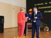 DEN2017 18
