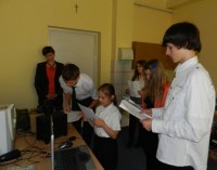 DSCN1490