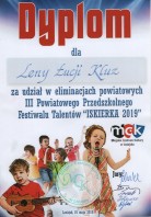LK Powiat
