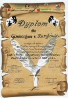 Lajki  Hejty