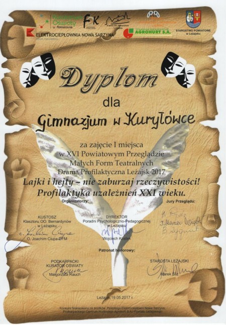 Lajki hejty