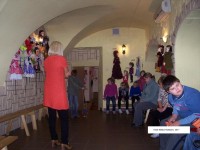 teatr maska