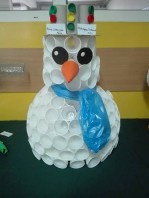 Obraz1