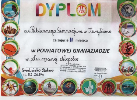 PGpr ch
