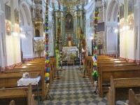 Palmy Kośció1