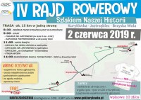 R A J DR O W E R O W Y 2019