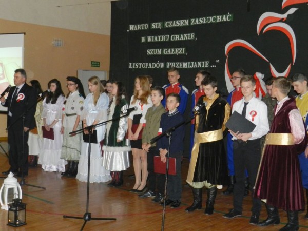 SwN 5
