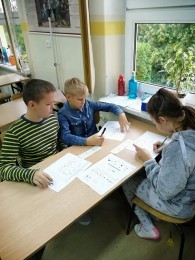 WhatsApp Image 2020 11 04 at 7.38.27 PM zmniejszony