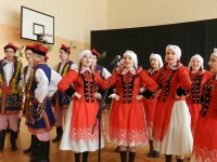 ZLezajska 3