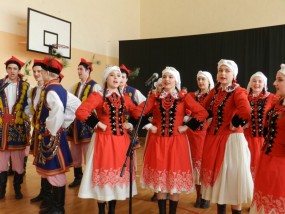 ZLezajska 3