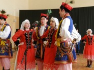 ZLezajska 4