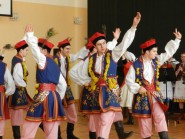 ZLezajska 5