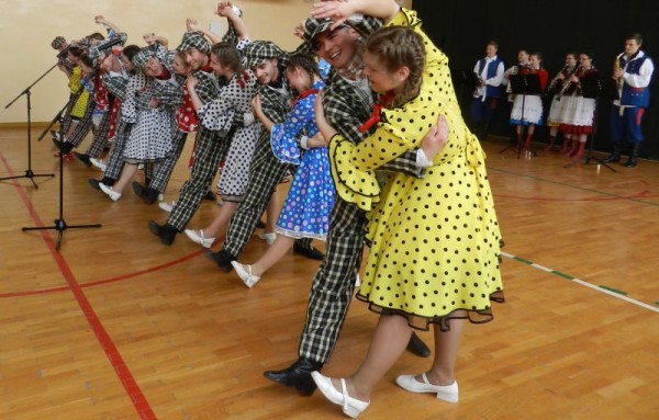 ZLezajska 9