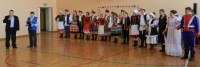 ZiemiaL
