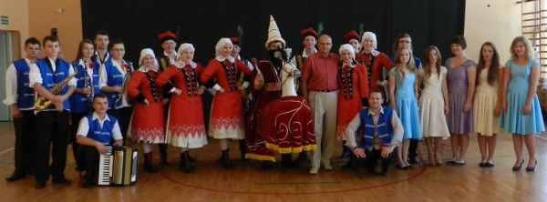 ZiemiaLezajska