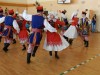 ZiemiaLezajska14