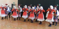 ZiemiaLezajska3