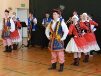 ZiemiaLezajska7