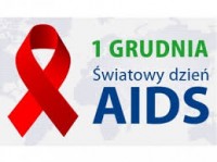 Aids