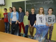 akcja polacy rodakom4