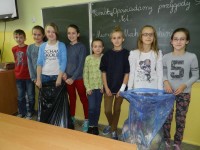 Akcja Polacy Rodakom4