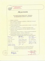 akt pasowania1b