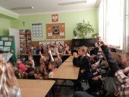 bajka rozne 3