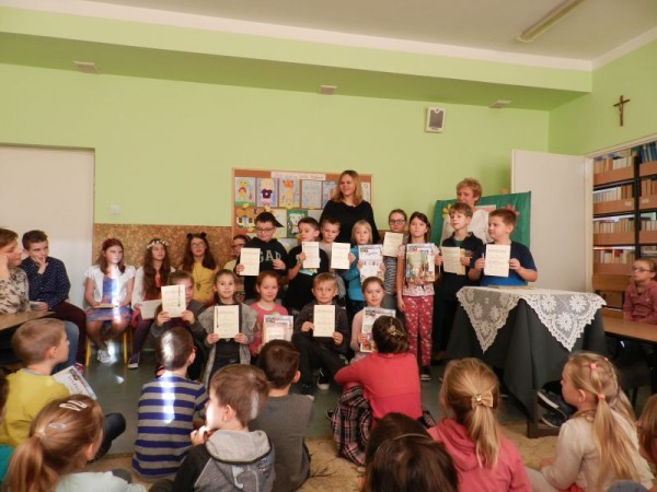 bajka rozne 6