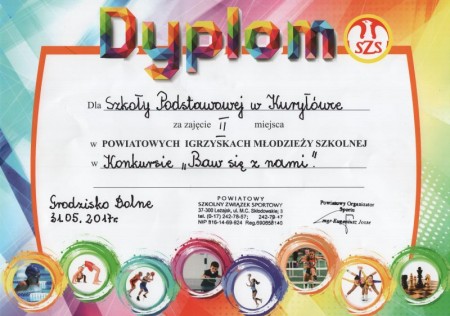 bawsieznami2017