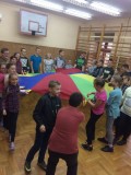 bezp plus3