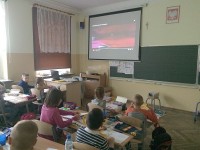 Bezpieczna 2