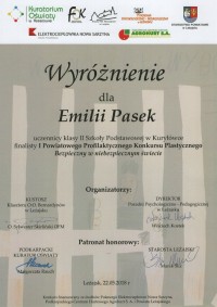 bezpwnieb1