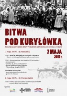 Bitwa P K