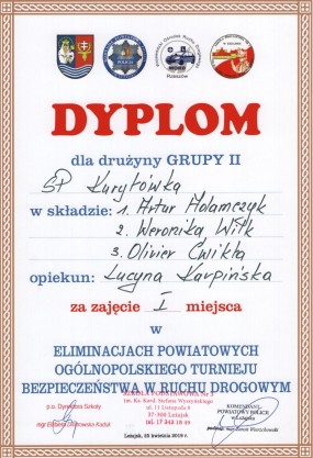 brd 2019 1