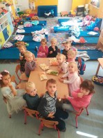 d przedszkolaka3